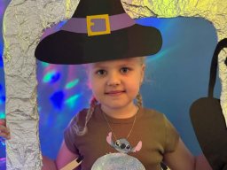 46893716910392305446715602319238429684663757n